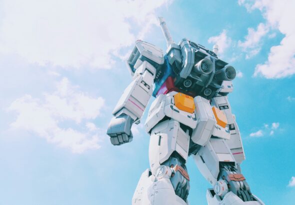 bruce-tang-nKO_1QyFh9o-unsplash