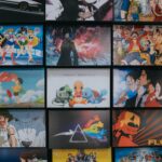 dex-ezekiel-IxDPZ-AHfoI-unsplash (1)