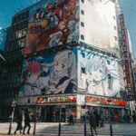 hongwei-fan-xUDobyOVM7Q-unsplash