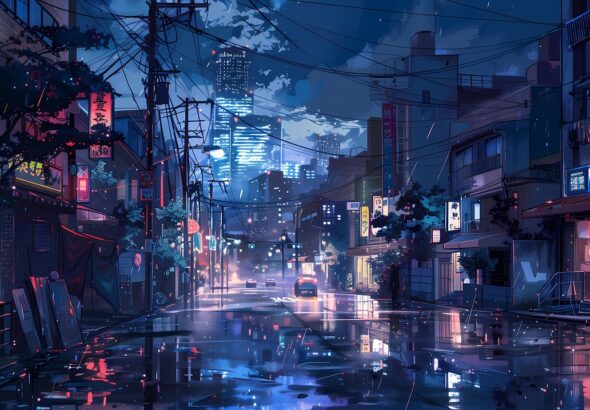 vandesart-anime-8788959_1280